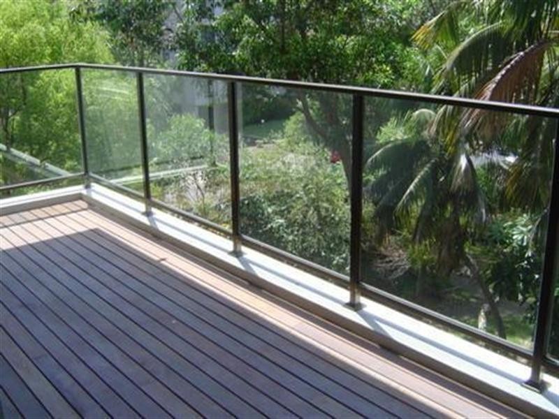 4/48 Penkivil Street, Bondi NSW 2026