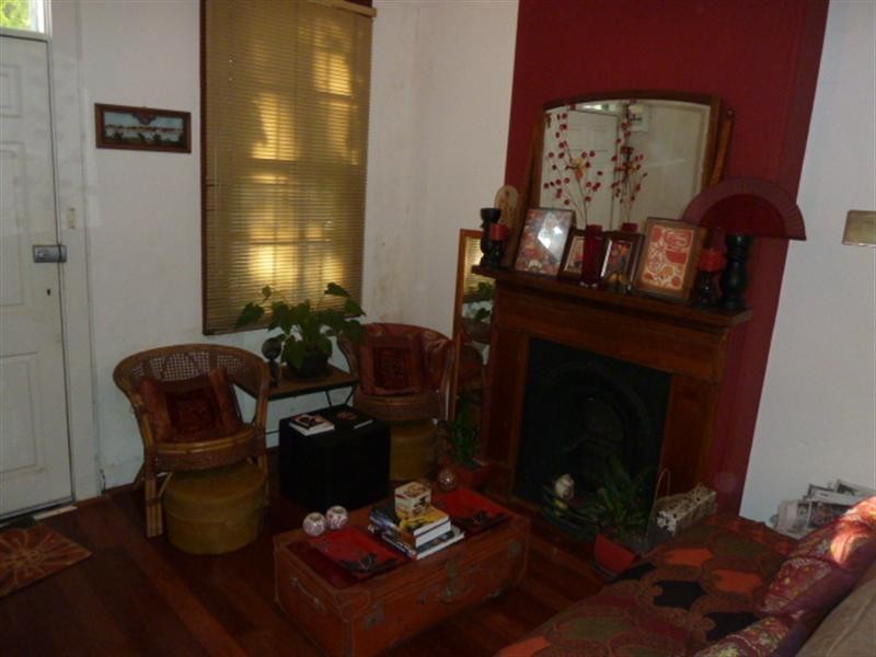 2 Ivy Lane, Darlington NSW 2008