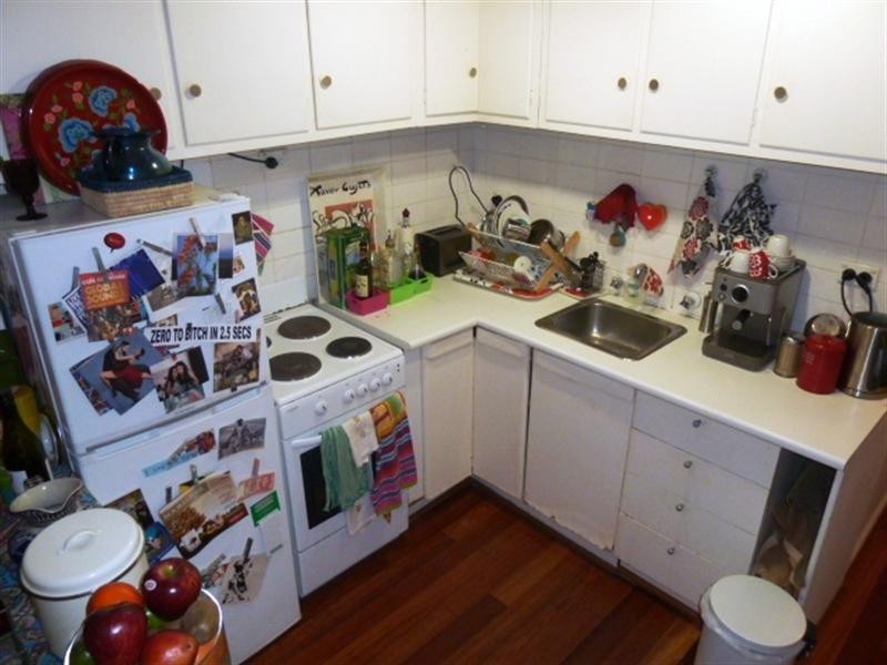 2 Ivy Lane, Darlington NSW 2008