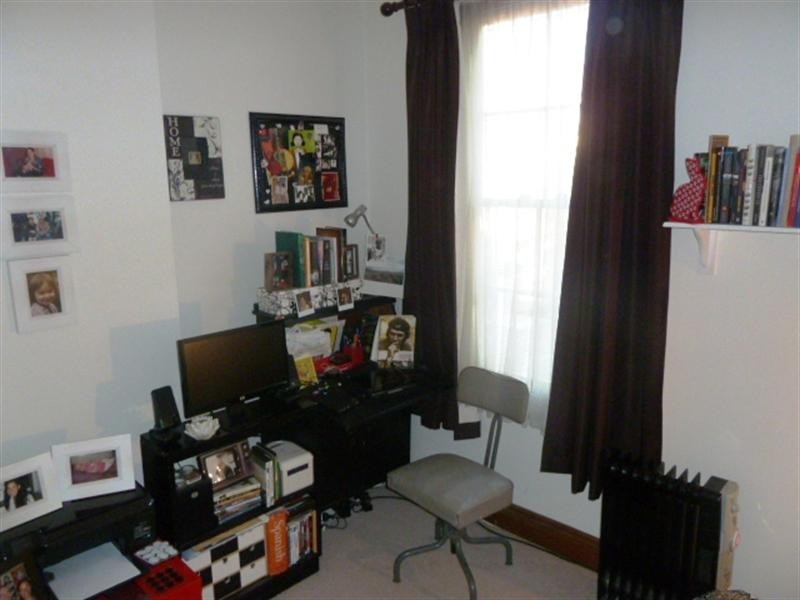 2 Ivy Lane, Darlington NSW 2008