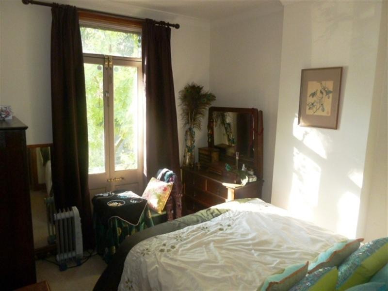 2 Ivy Lane, Darlington NSW 2008