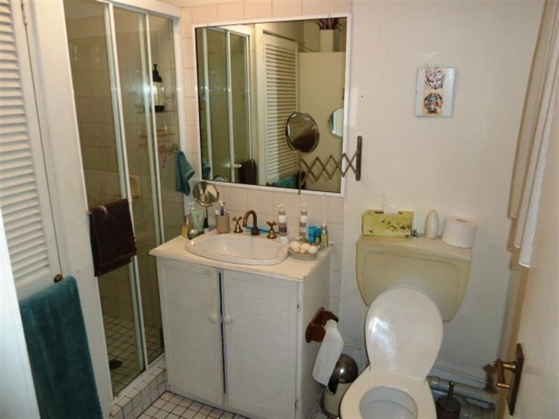 2 Ivy Lane, Darlington NSW 2008