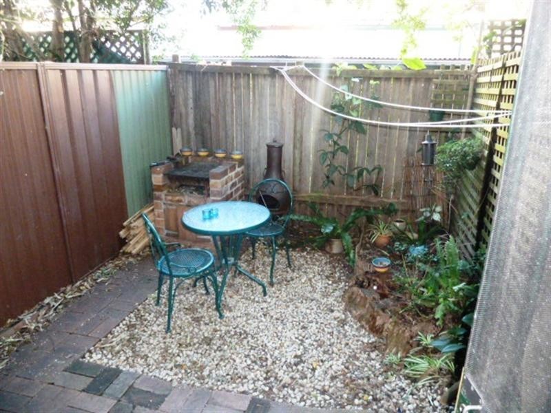 2 Ivy Lane, Darlington NSW 2008