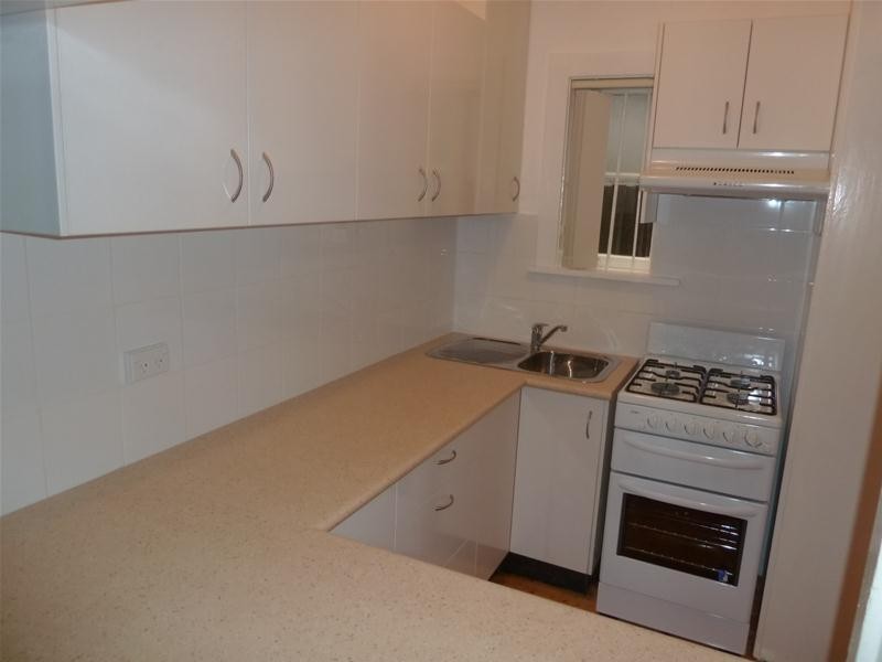 2/19 Blair Street, North Bondi NSW 2026