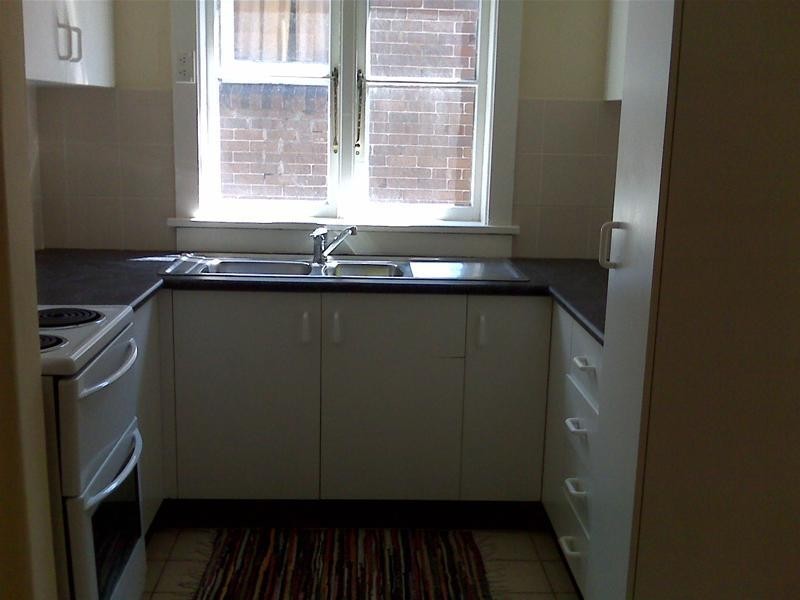 5/72 Blair Street, North Bondi NSW 2026