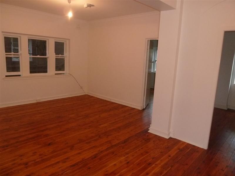 4/52 Bellevue Road, Bellevue Hill NSW 2023