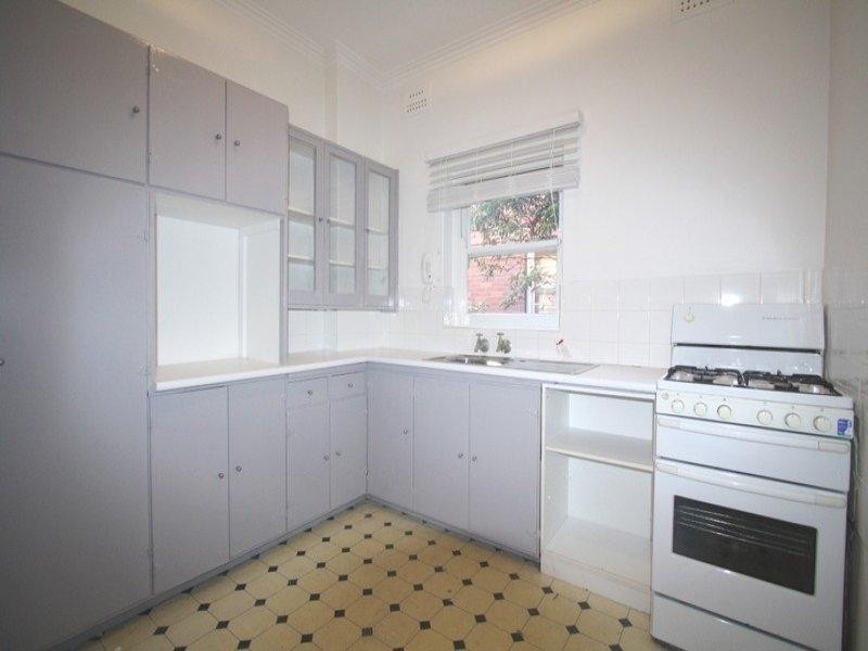 4/52 Bellevue Road, Bellevue Hill NSW 2023