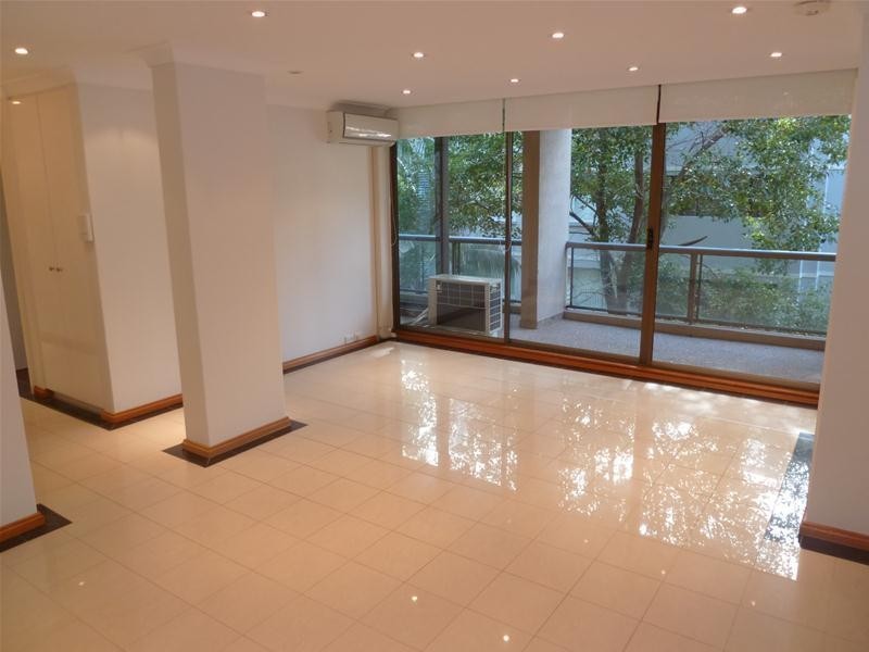 15/22 Penkivil Street, Bondi NSW 2026