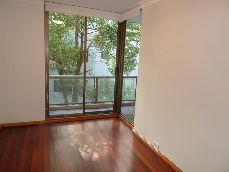 15/22 Penkivil Street, Bondi NSW 2026