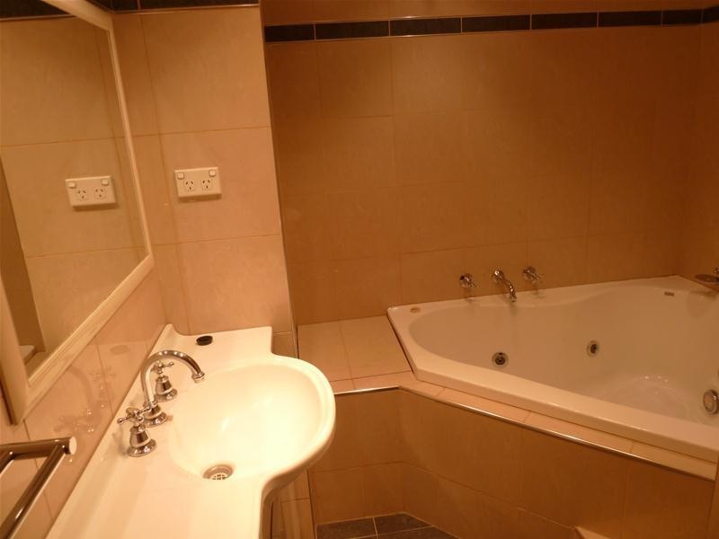 15/22 Penkivil Street, Bondi NSW 2026