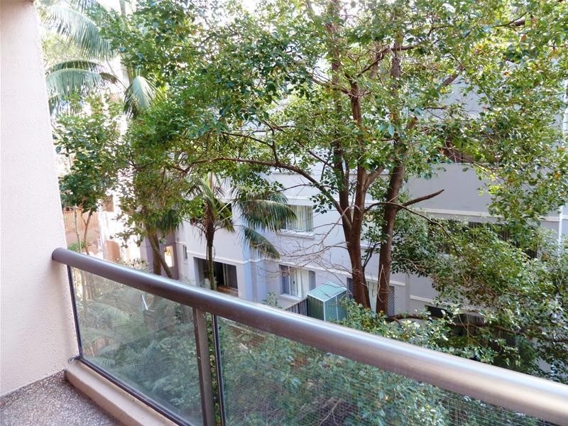 15/22 Penkivil Street, Bondi NSW 2026