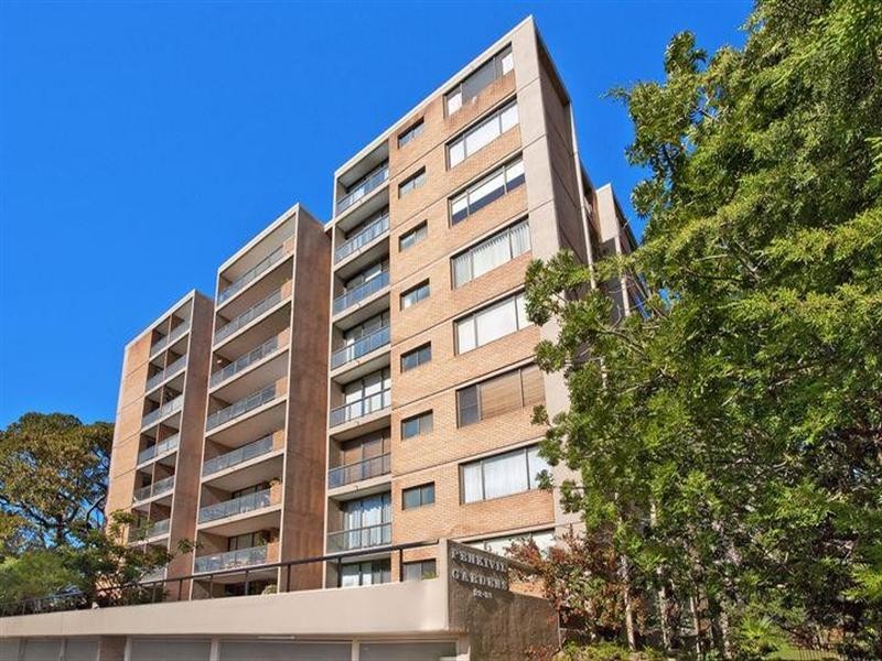 15/22 Penkivil Street, Bondi NSW 2026
