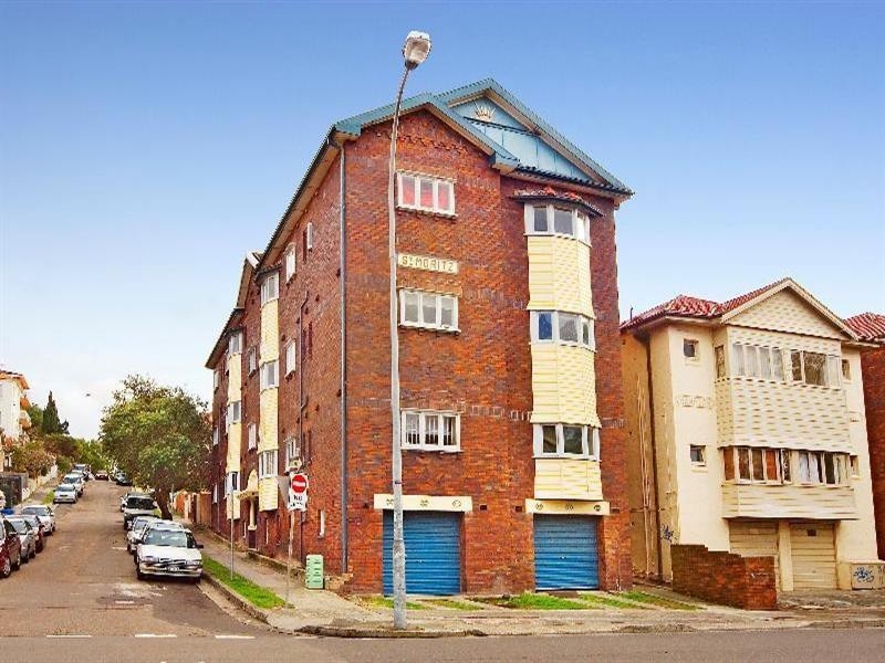 7/159 Glenayr Avenue, Bondi Beach NSW 2026