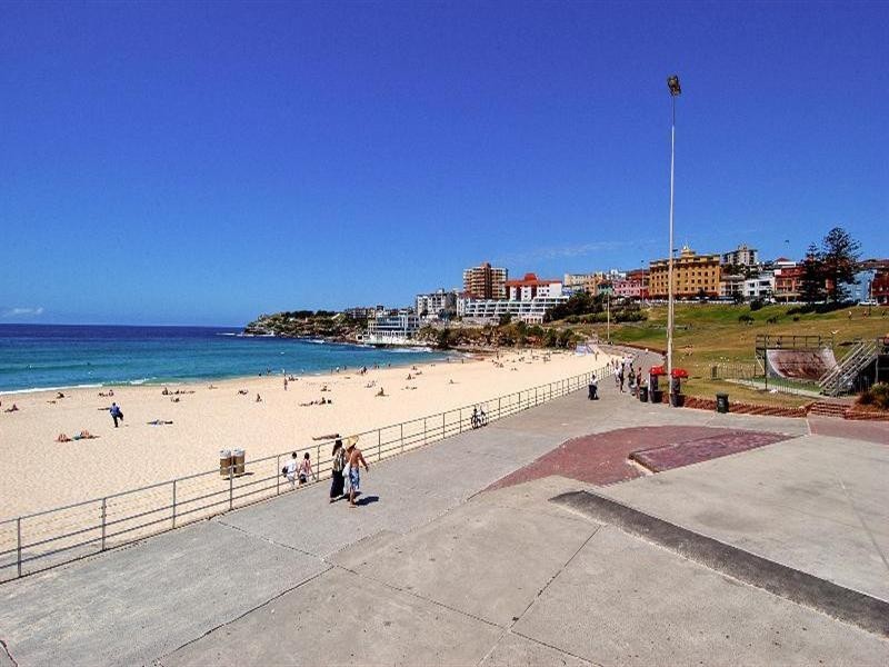 7/159 Glenayr Avenue, Bondi Beach NSW 2026