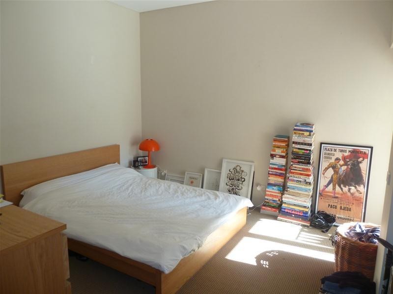 1/15 Hall Street, Bondi Beach NSW 2026