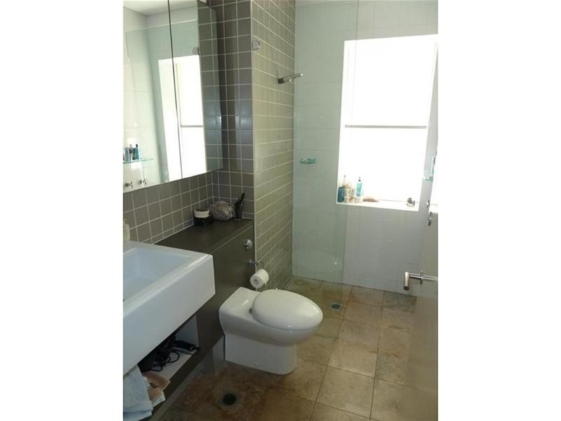 1/15 Hall Street, Bondi Beach NSW 2026