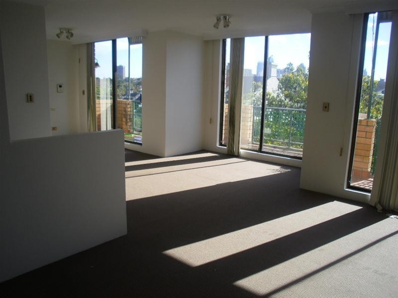 41/11-33 Maddison Street, Redfern NSW 2016