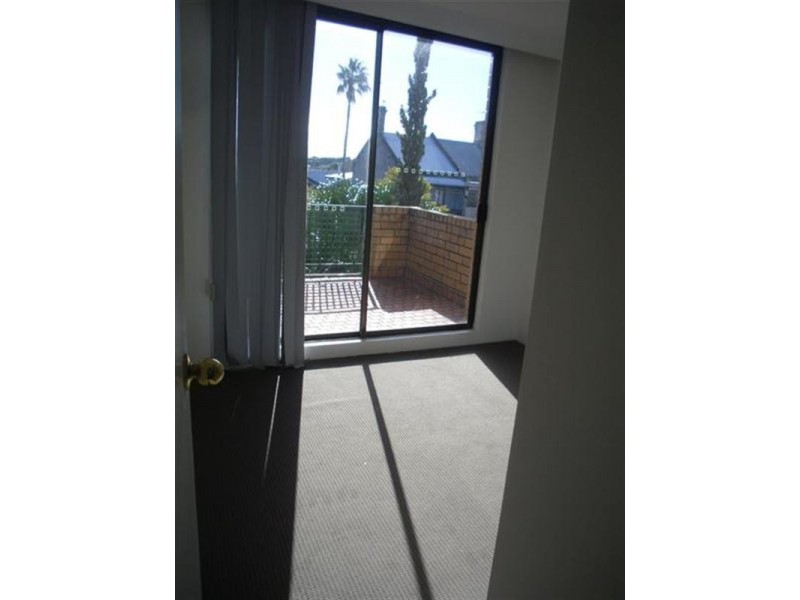 41/11-33 Maddison Street, Redfern NSW 2016