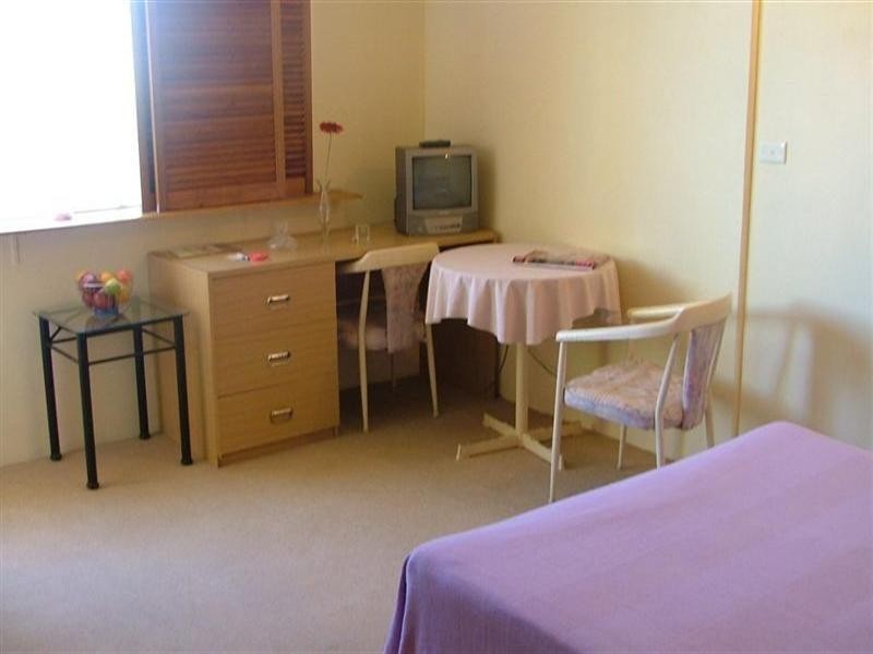 614/212 Bondi Road, Bondi NSW 2026