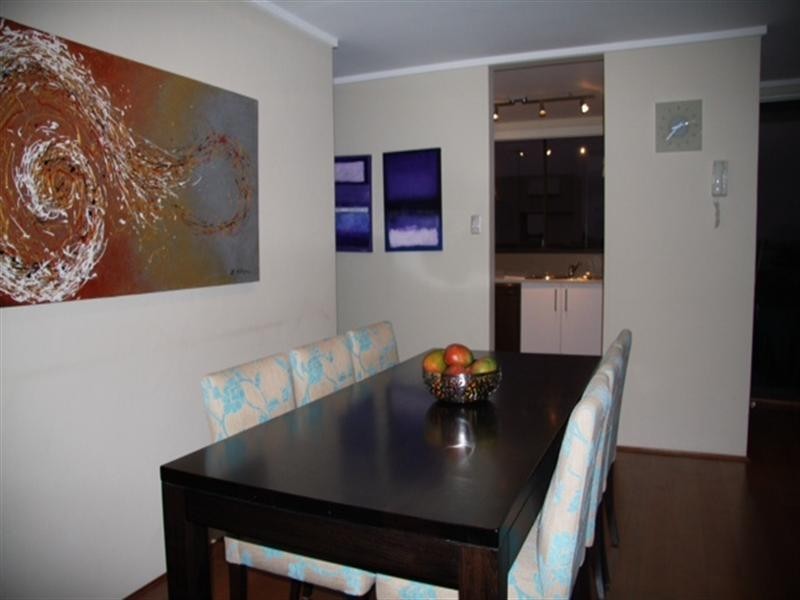 31/54-64 Bondi Road, Bondi NSW 2026