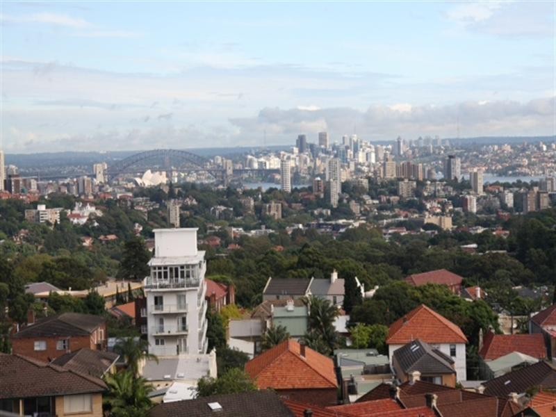 31/54-64 Bondi Road, Bondi NSW 2026