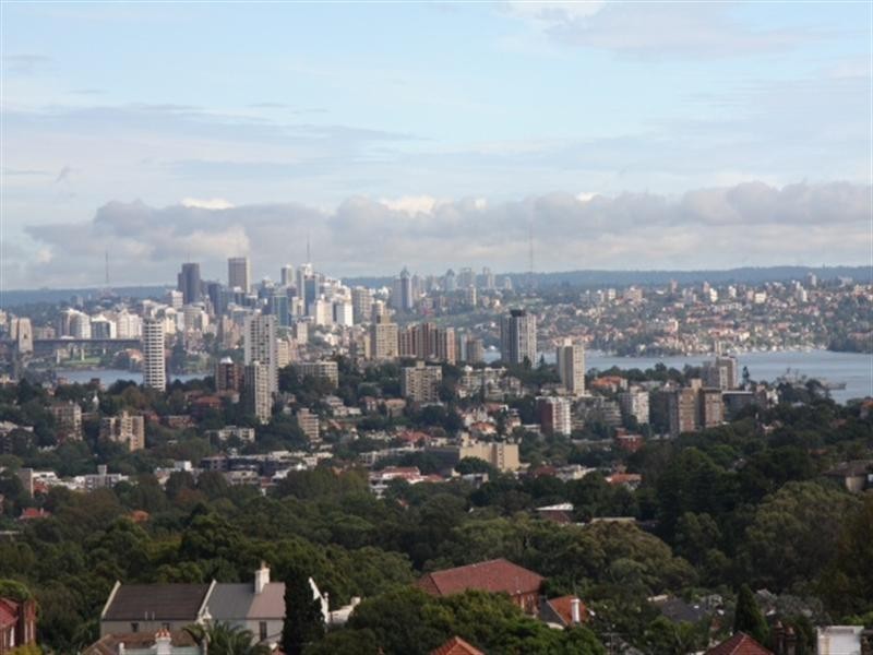 31/54-64 Bondi Road, Bondi NSW 2026