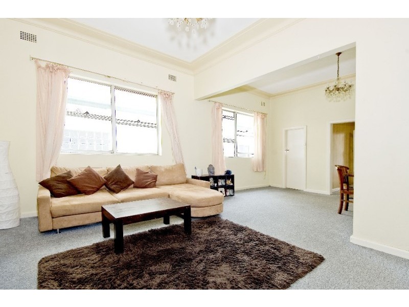 78 Lamrock Avenue, Bondi Beach NSW 2026