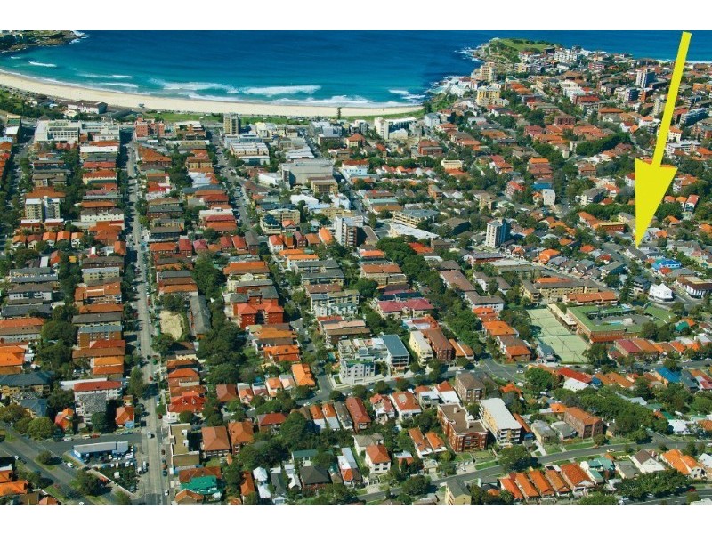78 Lamrock Avenue, Bondi Beach NSW 2026