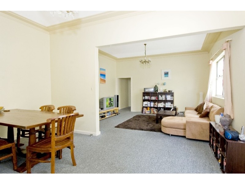 78 Lamrock Avenue, Bondi Beach NSW 2026