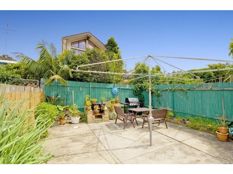 78 Lamrock Avenue, Bondi Beach NSW 2026