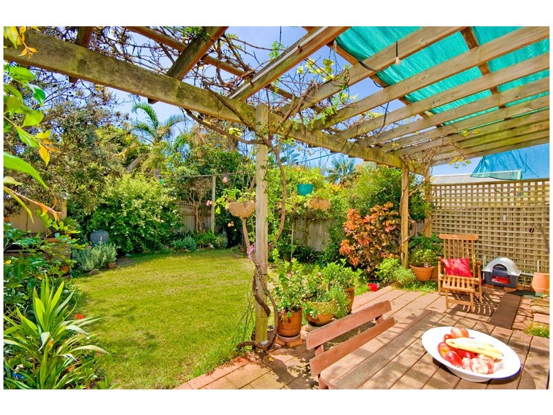 30 Brighton Boulevard, North Bondi NSW 2026