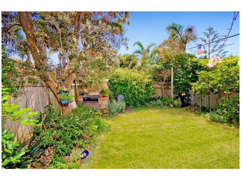 30 Brighton Boulevard, North Bondi NSW 2026