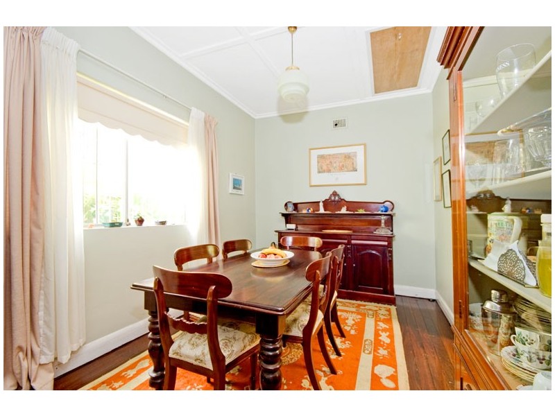 30 Brighton Boulevard, North Bondi NSW 2026