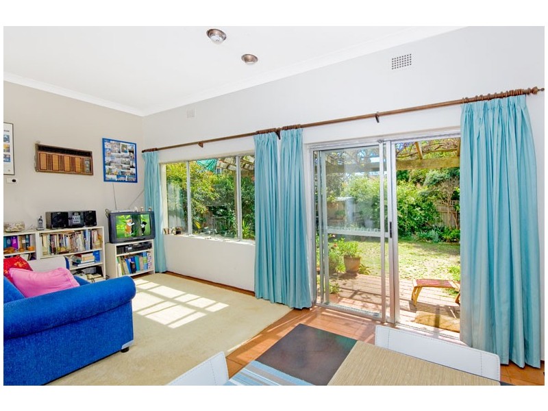 30 Brighton Boulevard, North Bondi NSW 2026