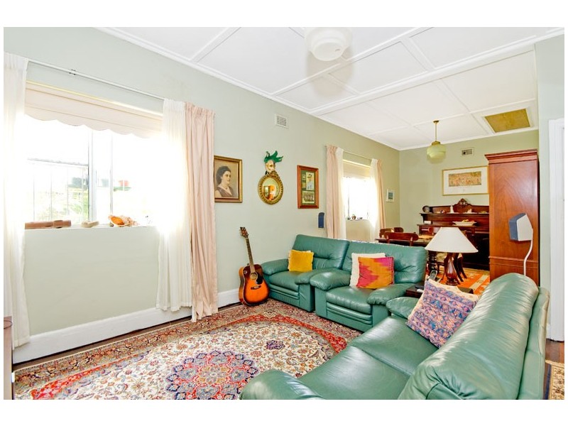 30 Brighton Boulevard, North Bondi NSW 2026