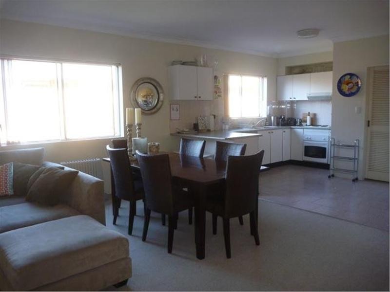 6/753 Old South Head Road, Vaucluse NSW 2030