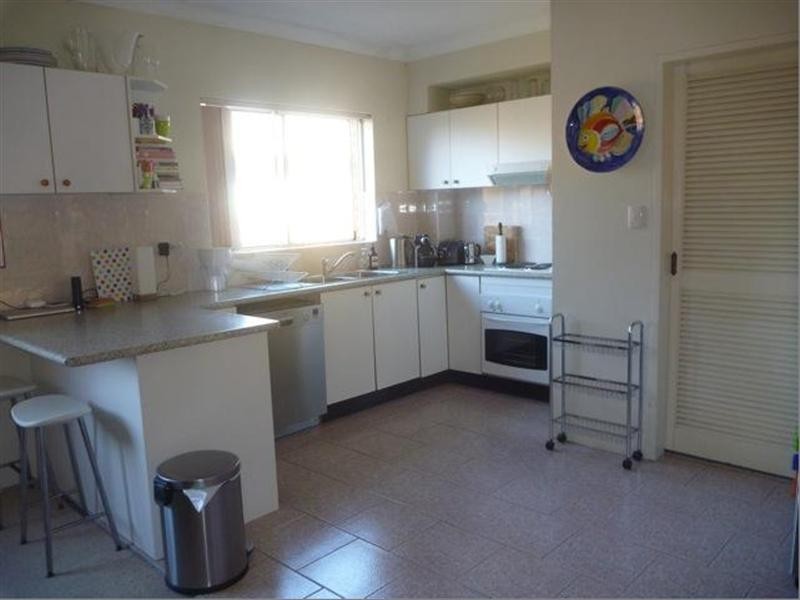 6/753 Old South Head Road, Vaucluse NSW 2030