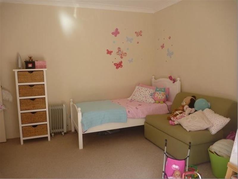 6/753 Old South Head Road, Vaucluse NSW 2030