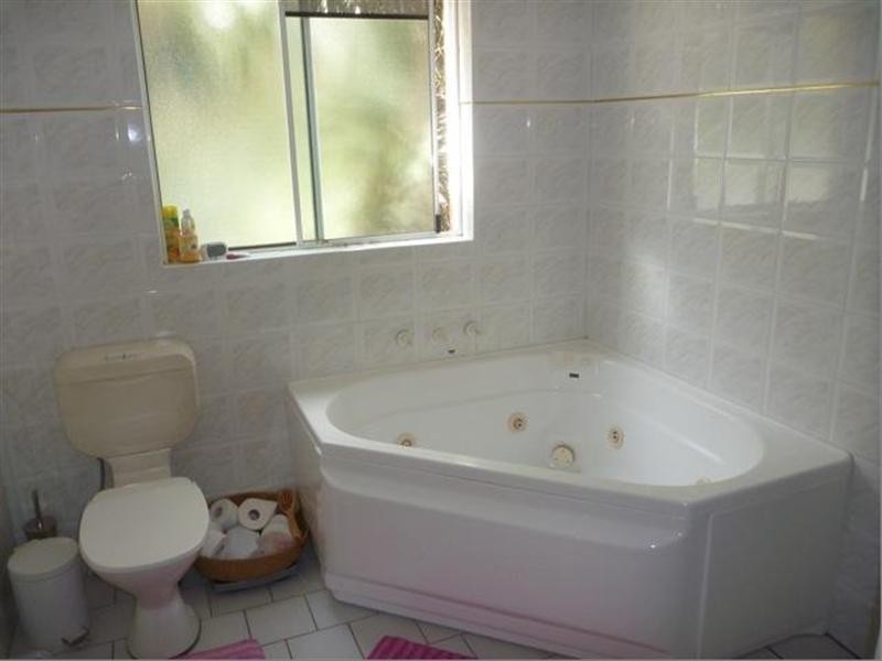 6/753 Old South Head Road, Vaucluse NSW 2030