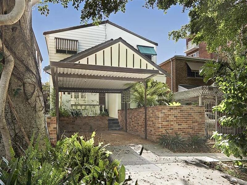 123 Hall Street, Bondi Beach NSW 2026