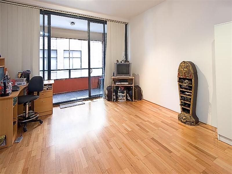 4/107 Oxford Street, Darlinghurst NSW 2010