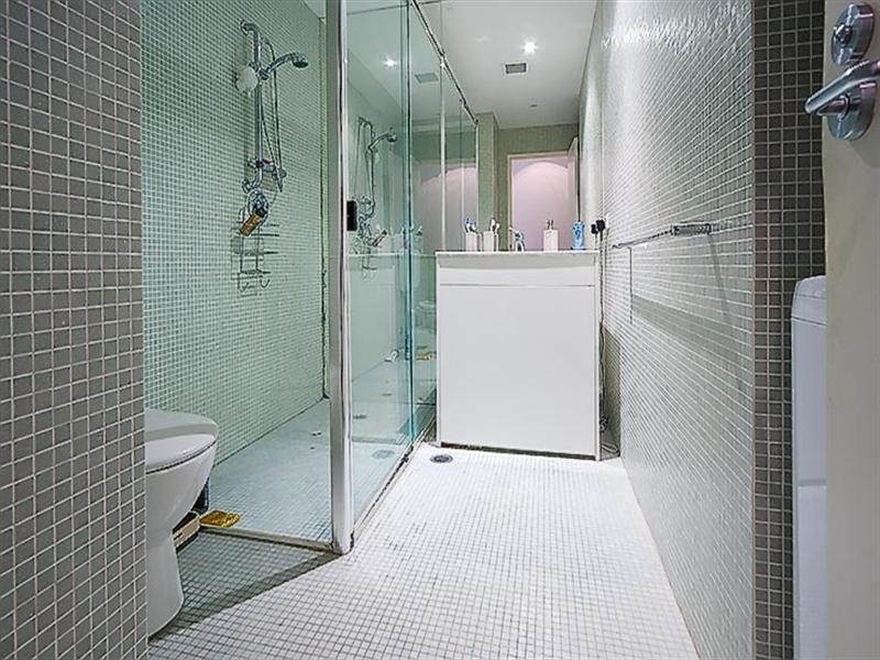 4/107 Oxford Street, Darlinghurst NSW 2010