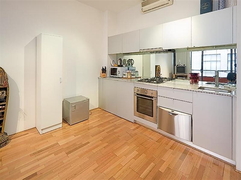 4/107 Oxford Street, Darlinghurst NSW 2010