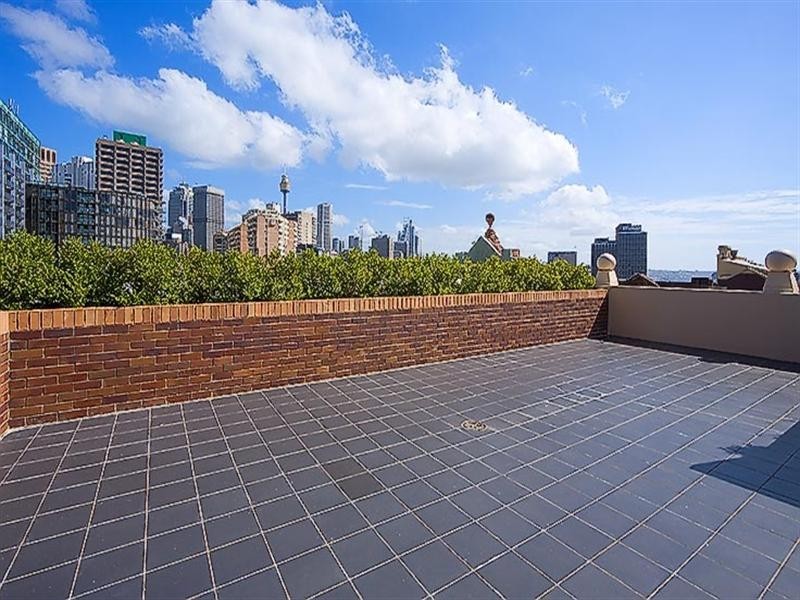 4/107 Oxford Street, Darlinghurst NSW 2010