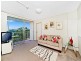 56/57 Cook Road, Centennial Park NSW 2021