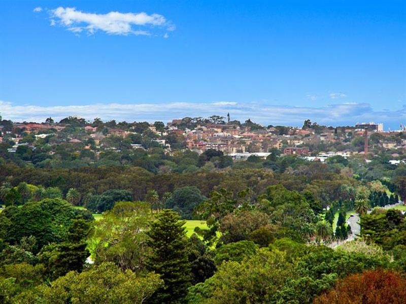 56/57 Cook Road, Centennial Park NSW 2021