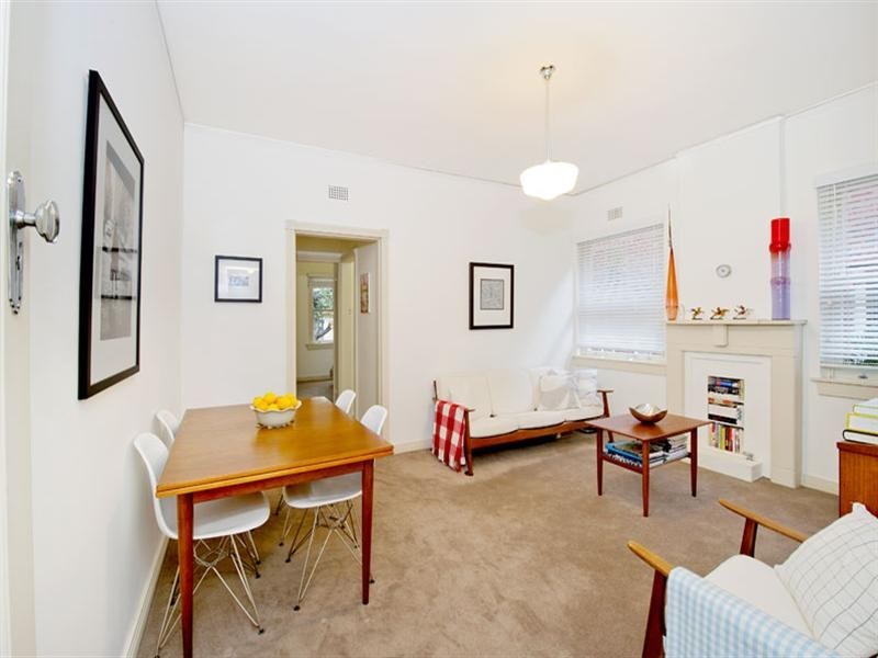 8/17 Penkivil Street, Bondi NSW 2026