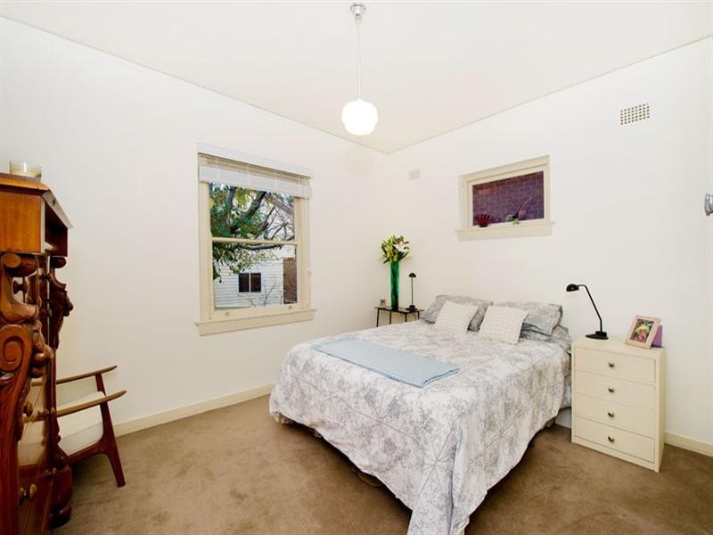 8/17 Penkivil Street, Bondi NSW 2026