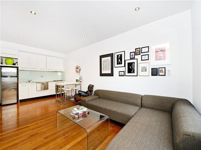 105/79 Gould Street, Bondi Beach NSW 2026