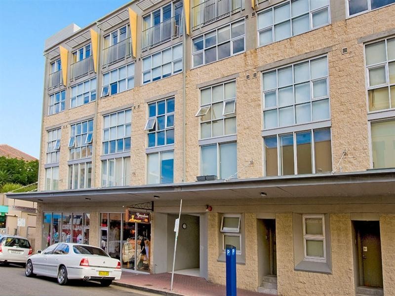 105/79 Gould Street, Bondi Beach NSW 2026